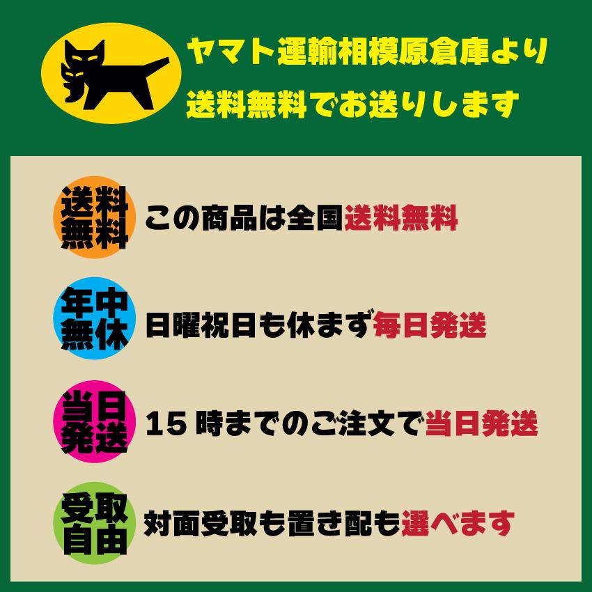 ニュートロ ナチュラル チョイス 減量用 全犬種用 1Kg |  | 10