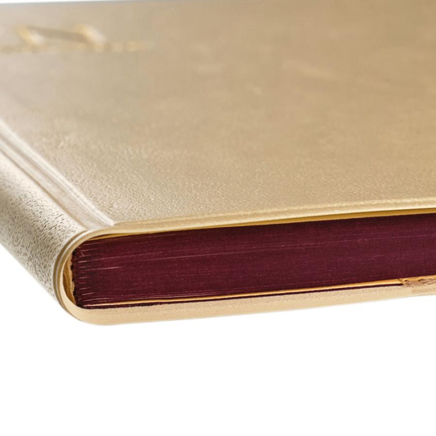 NOLTY（ノルティ） 【公式通販・海外限定】NOLTY 能率手帳メモティ