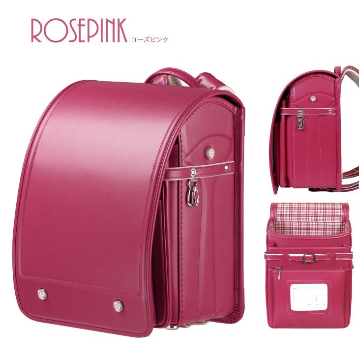 クラリーノ ランドセル 楽天市場】型落ち 在庫限り アウトレット セール 2022年度モデル