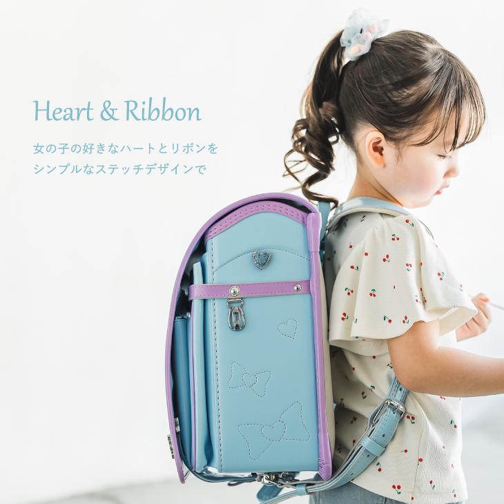 スペインリーグ　金バッチ　2003/2004 限定品 Amazon | スズキ(Suzuki) SUZUKI【純正】タッチアップペイント