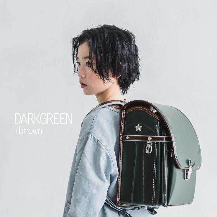 【非売品】カプコンフレンドリークラブ ビデオ VOL4〜16巻セット Amazon.co.jp: Kuroutoshikou GF-GTX1650D6-E4GB/DF2 NVIDIA