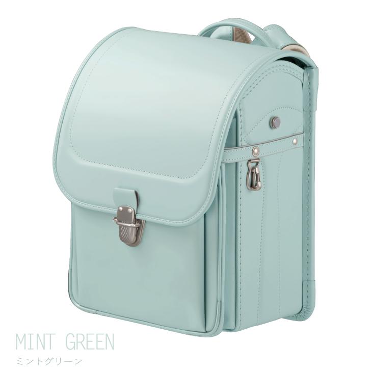 ノムラ ランドセル ランドセル ノムラ 2026年 縦型 半カブセ クラリーノF A4