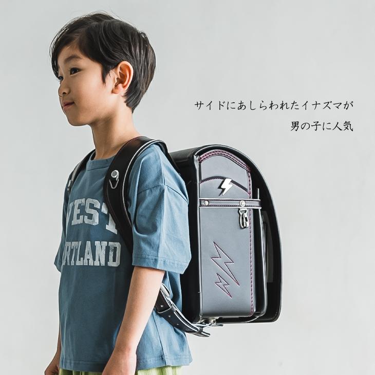 ランドセル ノムラ 2026年 クラリーノ タフロックNEO タフ ランドセル ノムラ 2026年 クラリーノ タフロックNEO タフ