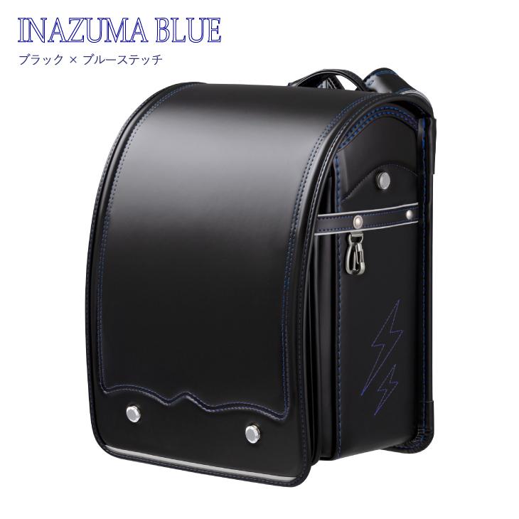 ランドセル ノムラ 2026年 クラリーノ タフロックNEO タフブラック