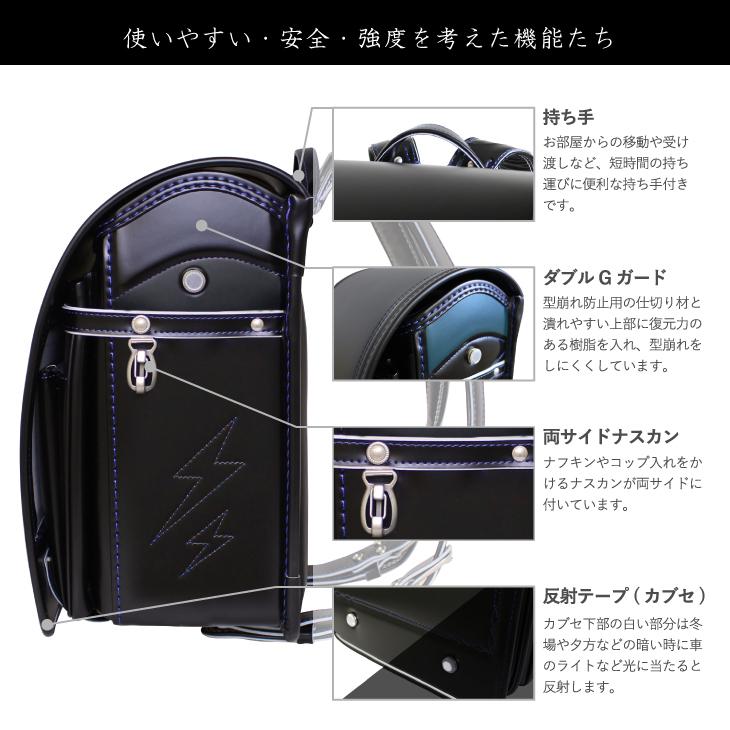 PLACEBO【RNF_ULTRA】6'6