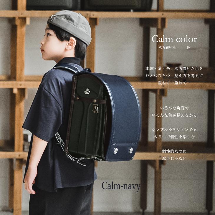 【旧枠foil】グリセルブランド　英語　4枚セット Amazon.co.jp: LEDE-EN080 連慄砲固定式 Simultaneous Equation