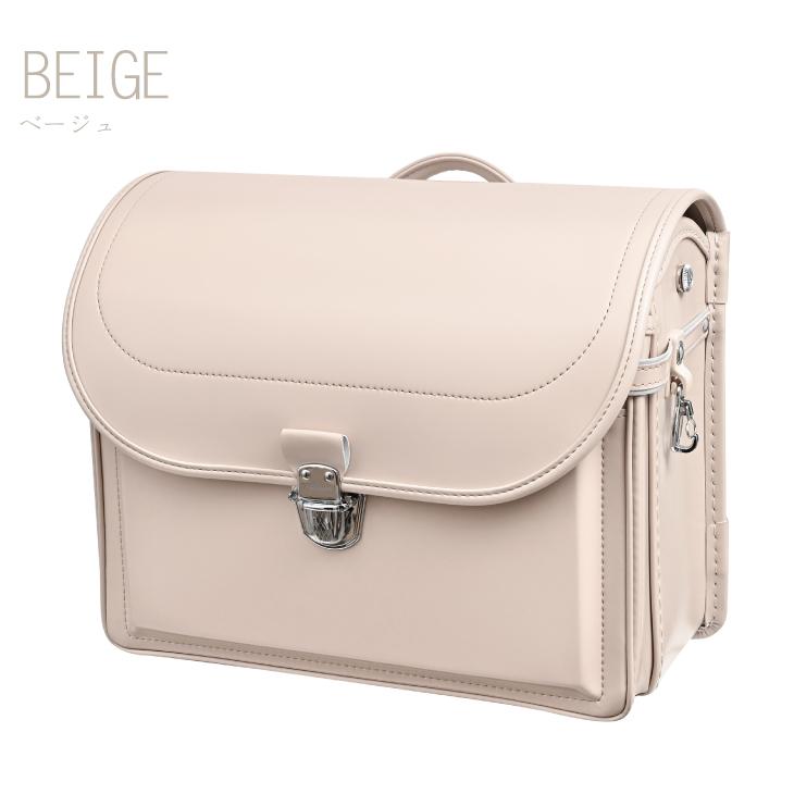 よっし YGK よつあみ ガリス GALIS ウルトラ WX8 GESO-X 160m 1号 / PE