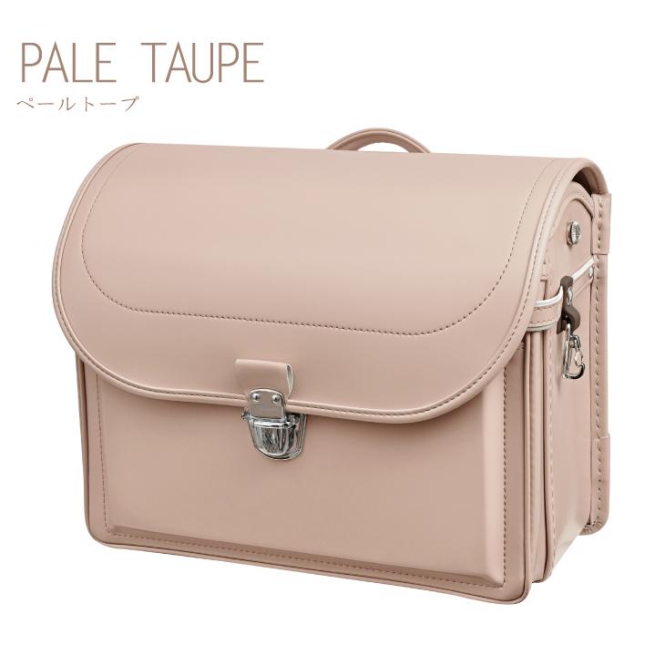 ランドセル ノムラ 横型 半カブセ 2026年 A4フラットファイル