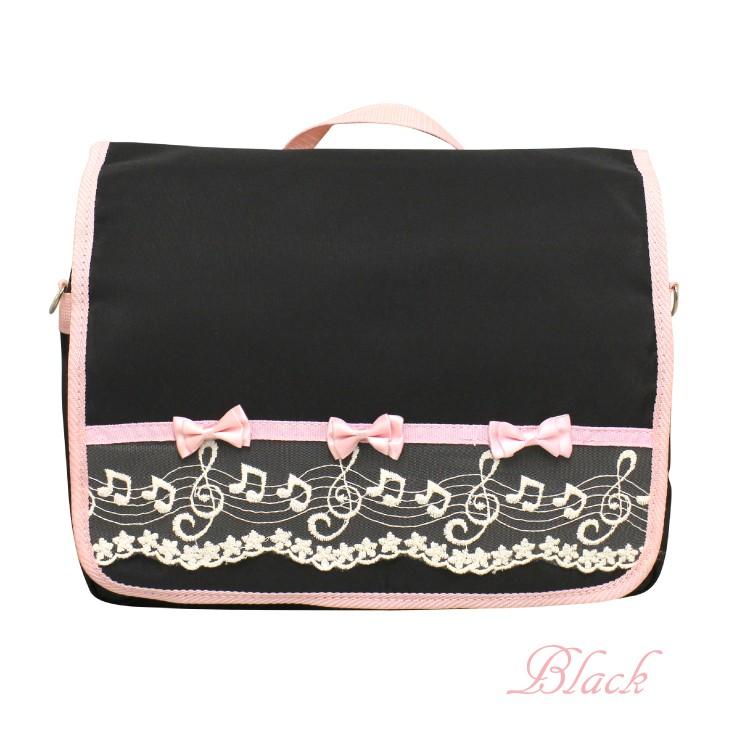 レッスンバッグ サブバッグ リュックサック ３ウェイ キッズ 習い事 お稽古 塾 女の子 ２色展開 N 253 Nom Net Bagヤフー店 通販 Yahoo ショッピング