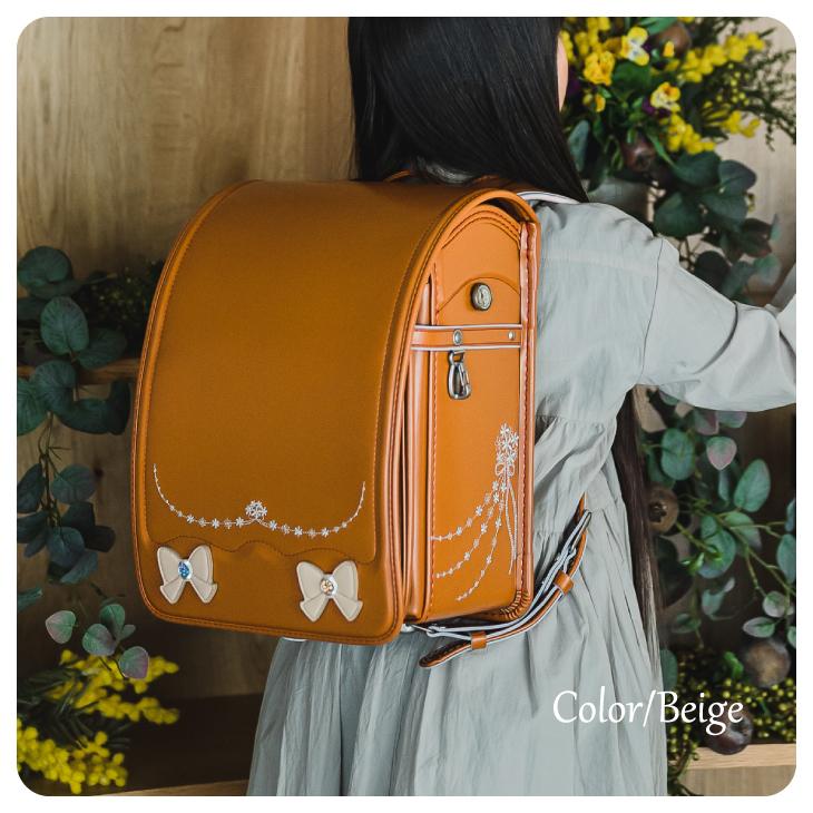 お揃いリボン【1235】 IMG_7688p_1200x1200.jpg?v=