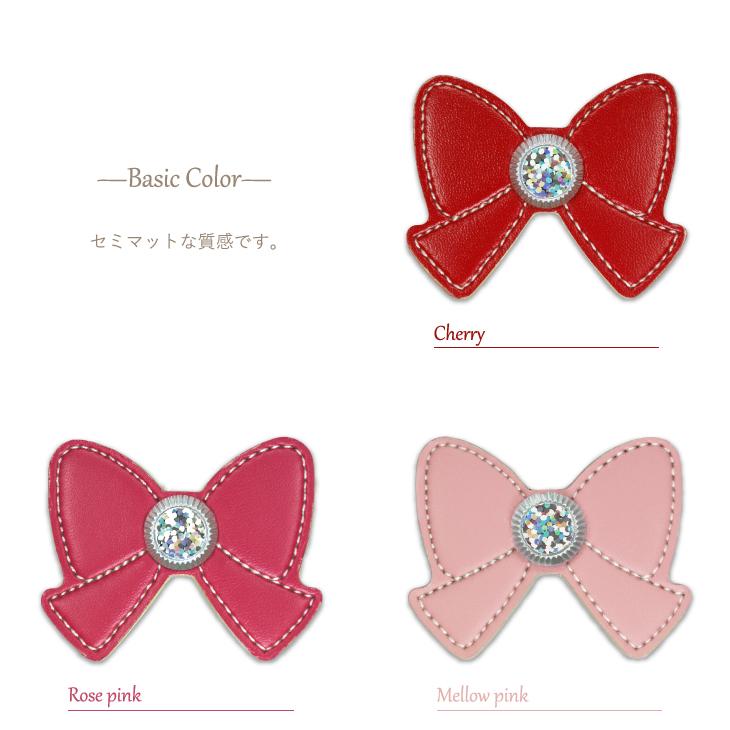 ＊handmade＊no.5クロスリボンゴム⭐︎サンプルページ handmade＊no.5クロスリボンゴム⭐︎サンプルページ