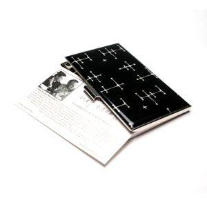 ACME Furniture 名刺入れ アクメスタジオ デザイナー チャールズ&レイ