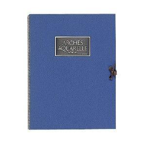 スケッチブック アルシェ 荒目185g スケッチブック アルシェ 荒目185g