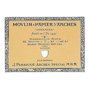 スケッチブック　アルシェ　荒目185g スケッチブック アルシェ 荒目185g