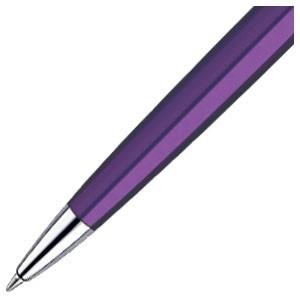 WATERMAN 高級 ボールペン 名入れ ウォーターマン