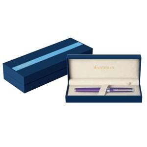 WATERMAN（ウォーターマン） 高級 ボールペン 名入れ メトロポリタン