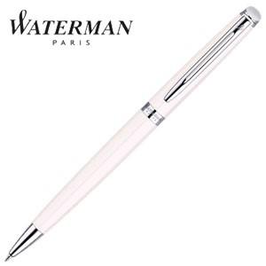 WATERMAN（ウォーターマン） 高級 ボールペン 名入れ メトロポリタン