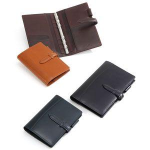 国内正規品 限定 シルバーウィークセール2nd アシュフォード 一点物 30th システム手帳 今月限定 特別大特価 Www Yourazlawyer Com