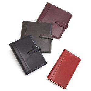 ASHFORD システム手帳 バイブル 革 アシュフォード 名入れ無料