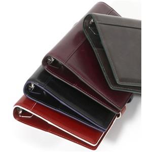 【新品未使用】ASHFORD 名刺入れ ASHFORD（アシュフォード） 名刺入れ レディース 革 名入れ イシュー