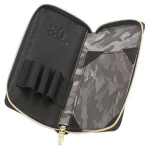 本革アールブリッジファスナーashfordペンケースアシュフォードペンケース 000000003255_nsqXaup.jpg