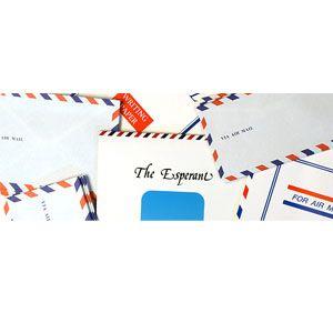 便箋 エムディーエス Mds エアメールシリーズ 白 エアメール 便箋 無罫 タイプ用紙 10冊セット 14 064 1490no Nomado1230ヤフー店 通販 Yahoo ショッピング