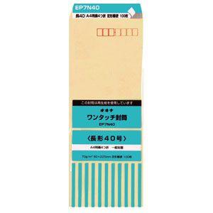 MRQ6WE05L34