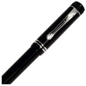 Kaweco（カヴェコ） シャーペン 高級 名入れ ディア2 DIA2 0.7mm