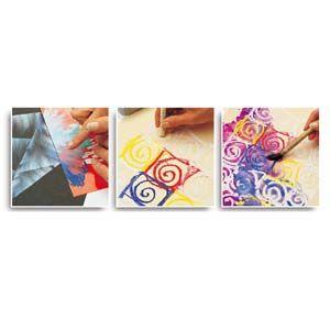CARAN d'ACHE（カランダッシュ） パステル アーティストライン ネオ