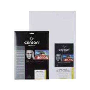 カット紙 ベラン No キャンソン アルシュ ベラン ミュージアム ラグ スケッチブック 315グラム メートル No