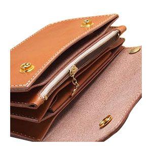 メンズ 長財布 革 ケイシーズ（KCs） プレーン ホットロッド ブラック ウォレット KIW520C 長財布 ケイシーズ KCs 長札入れ カラー系統：黒 くろ ブラックプレゼント ギフト 記念品 お祝い 贈り物にホワイトデー 父の日 クリスマス 誕生日などの男性へ タテ ヨコ