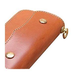 メンズ 長財布 革 ケイシーズ（KCs） プレーン ホットロッド ブラック ウォレット KIW520C 長財布 ケイシーズ KCs 長札入れ カラー系統：黒 くろ ブラックプレゼント ギフト 記念品 お祝い 贈り物にホワイトデー 父の日 クリスマス 誕生日などの男性へ タテ ヨコ