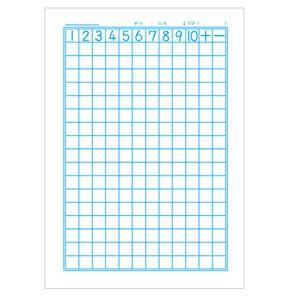 学習帳 B5 ショウワノート キャラクターシリーズ ポケモン学習帳 B5判 ポケdp 算数17マス 10冊セット Pl 2 3160pl2 Nomado1230ヤフー店 通販 Yahoo ショッピング