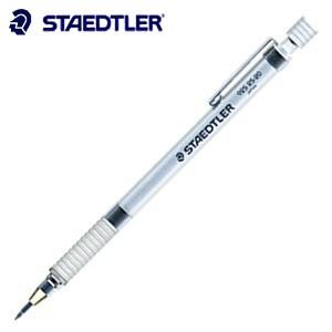 シャーペン 高級 ステッドラー 925 25シリーズ 製図用 シルバーシリーズ シャープペンシル 925 25 3230no Nomado1230ヤフー店 通販 Yahoo ショッピング