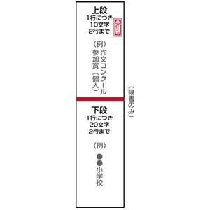 高級 ボールペン ゼブラ タプリクリップ0.7 スピード名入れ200本 ライトブルー軸 ボールペン BN5200-LB_3