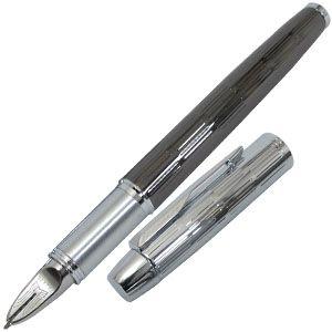 PARKER（パーカー） ローラーボール 名入れ IM プレミアム 5th 水性