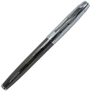 PARKER（パーカー） ローラーボール 名入れ IM プレミアム 5th 水性