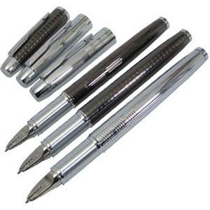 PARKER（パーカー） ローラーボール 名入れ IM プレミアム 5th 水性