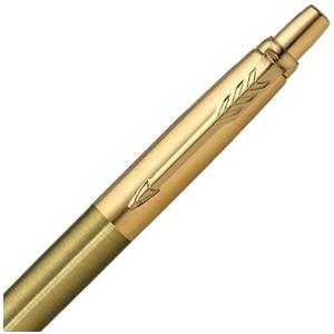 PARKER（パーカー） 高級 ボールペン 名入れ ジョッター プレミアム