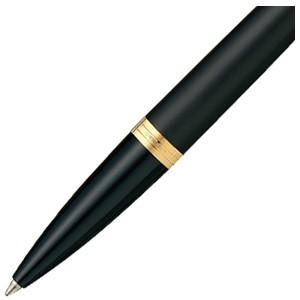 PARKER 高級 ボールペン 名入れ パーカー パーカー・アーバン PARKER 高級 ボールペン 名入れ パーカー パーカー・アーバン