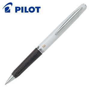 PILOT ふみ楽 陶器 ボールペン PILOT（パイロット） 高級 ボールペン ふみ楽 ボールペン 陶器 BFU-7SR