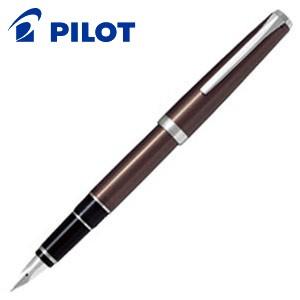 セーラー万年筆 大正時代 1920年 14K 3 Sailor Fountain Pen Taisho