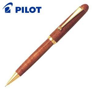 セール　パイロット　カスタム　カエデ　楓　シャープペンシル　0.5 PILOT（パイロット） シャーペン 高級 名入れ カスタム カエデ