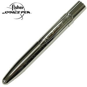 FISCHER 高級 ボールペン フィッシャー インフィニウムシリーズ