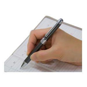 高級 マルチペン プラチナ万年筆 ダブル3アクション シャープペンシル0 5ミリ 油性ボールペン黒 赤 多機能ペン カーボン Mwbc 5000 13 60mwbc Nomado1230ヤフー店 通販 Yahoo ショッピング