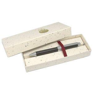 高級 マルチペン プラチナ万年筆 ダブル3アクション シャープペンシル0 5ミリ 油性ボールペン黒 赤 多機能ペン カーボン Mwbc 5000 13 60mwbc Nomado1230ヤフー店 通販 Yahoo ショッピング