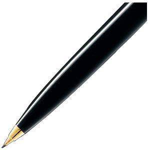 Pelikan（ペリカン） スーベレーン D400 ペンシル (緑縞) D400GR