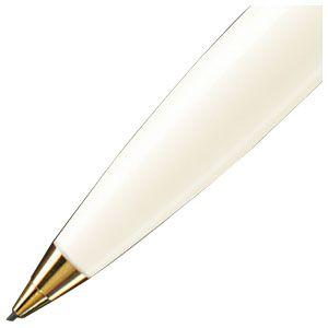 Pelikan（筆記具） シャーペン 高級 名入れ ペリカン