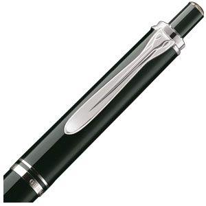 Pelikan（ペリカン） シャーペン 高級 名入れ スーベレーン シルバー