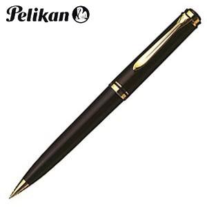 Pelikan（ペリカン） シャーペン 高級 名入れ スーベレーン D600